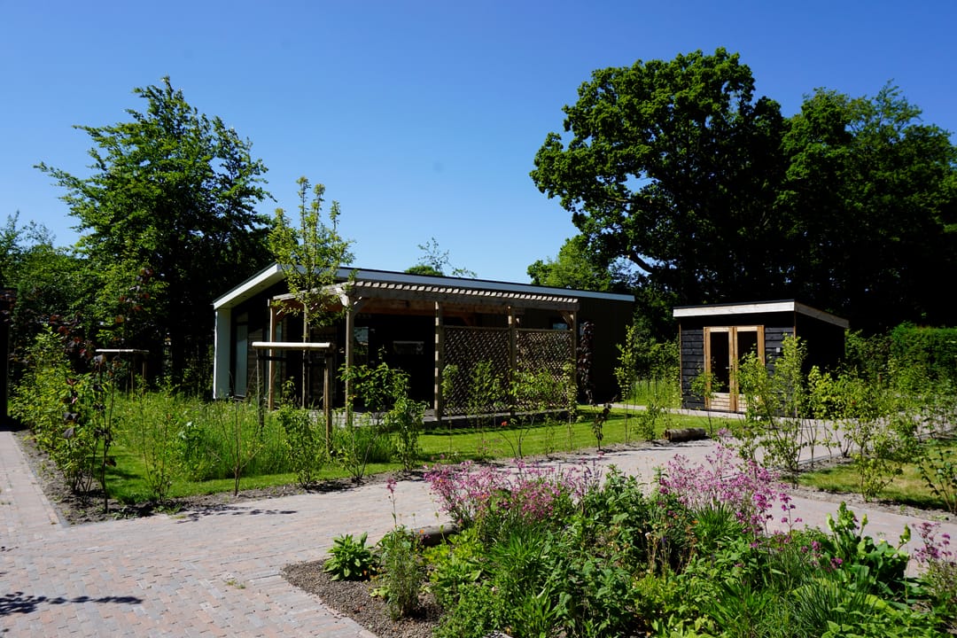 Photo 7 of Langwarderdyk 4-A0013