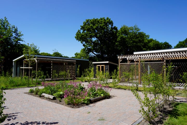 Foto 11 van Langwarderdyk 4-A0013