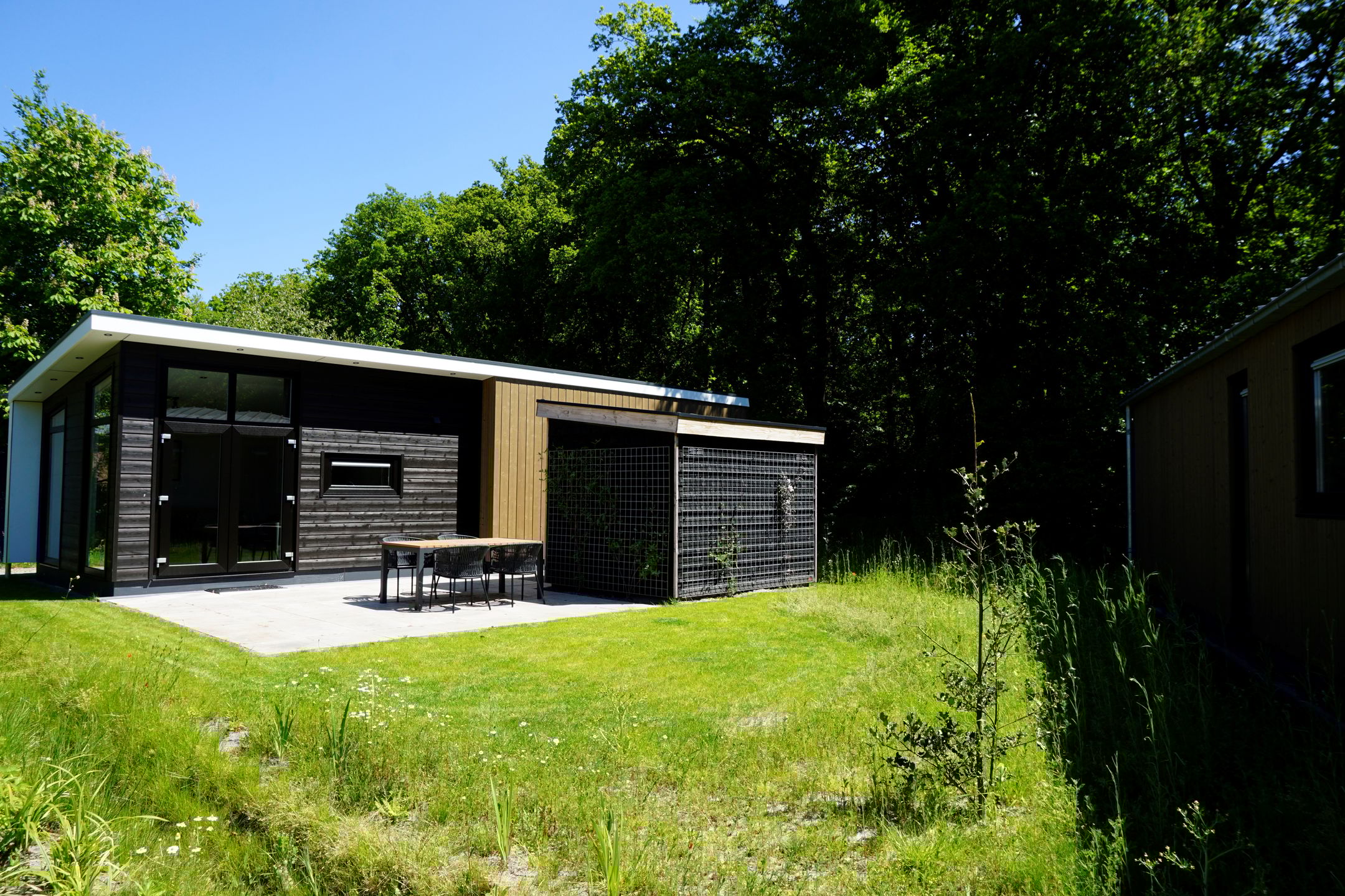 Photo 12 of Langwarderdyk 4-A0013