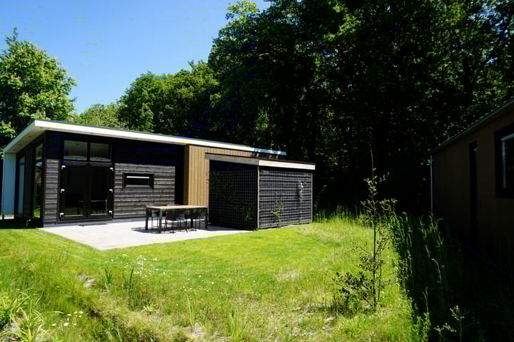 Foto 12 van Langwarderdyk 4-A0013