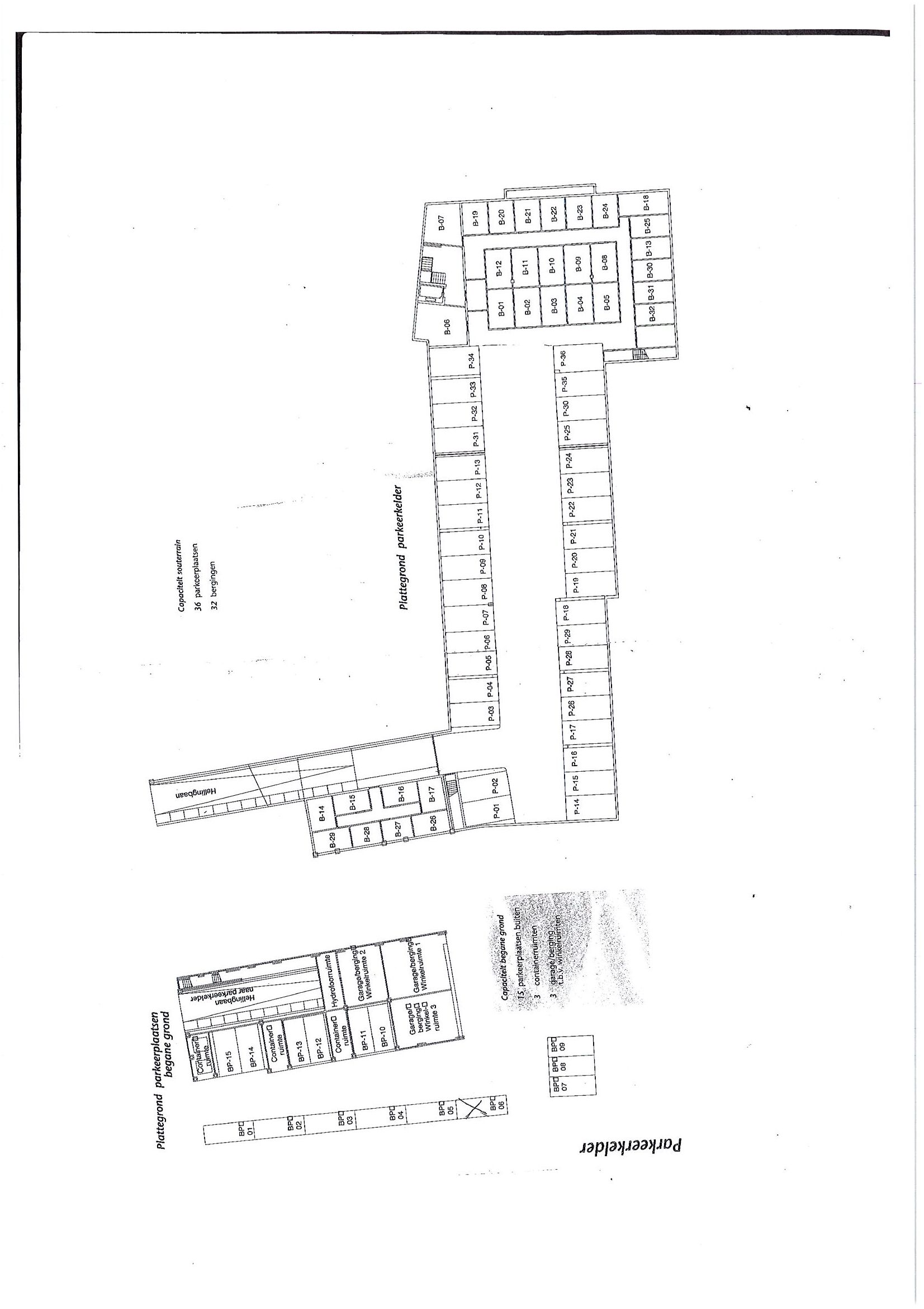 Foto 18 van Brinklaan 76-D1