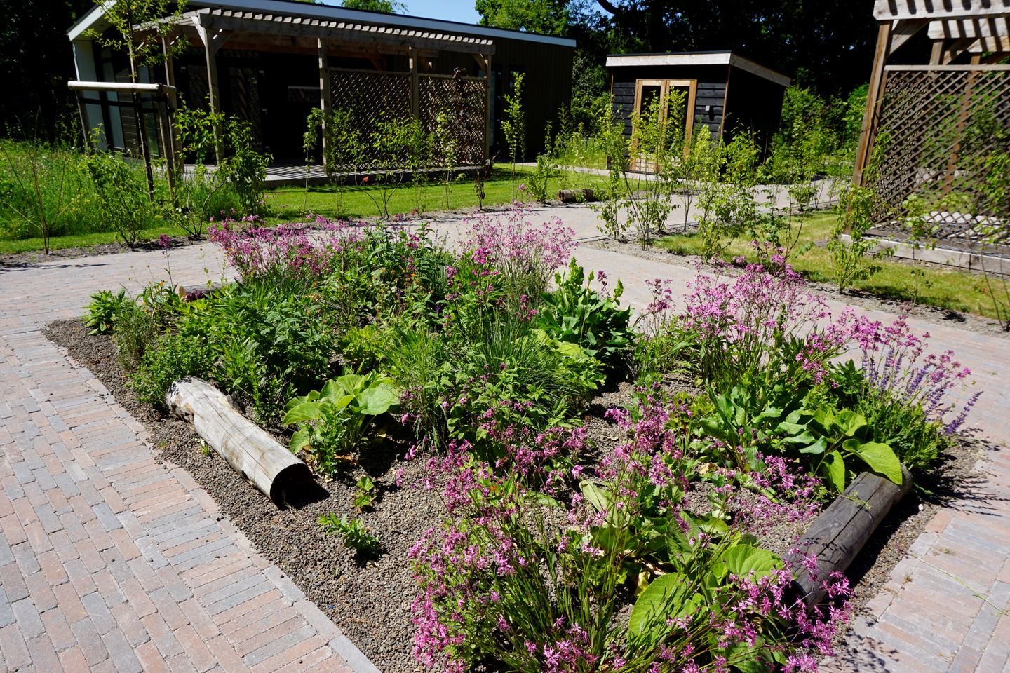 Photo 14 of Langwarderdyk 4-A0013