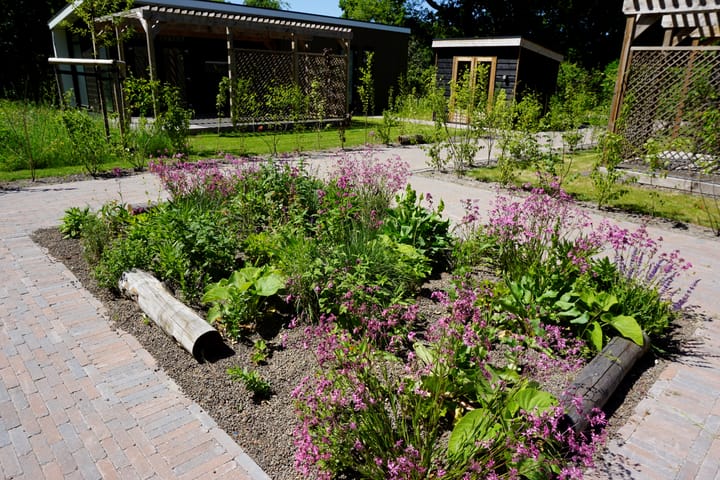 Foto 14 van Langwarderdyk 4-A0013