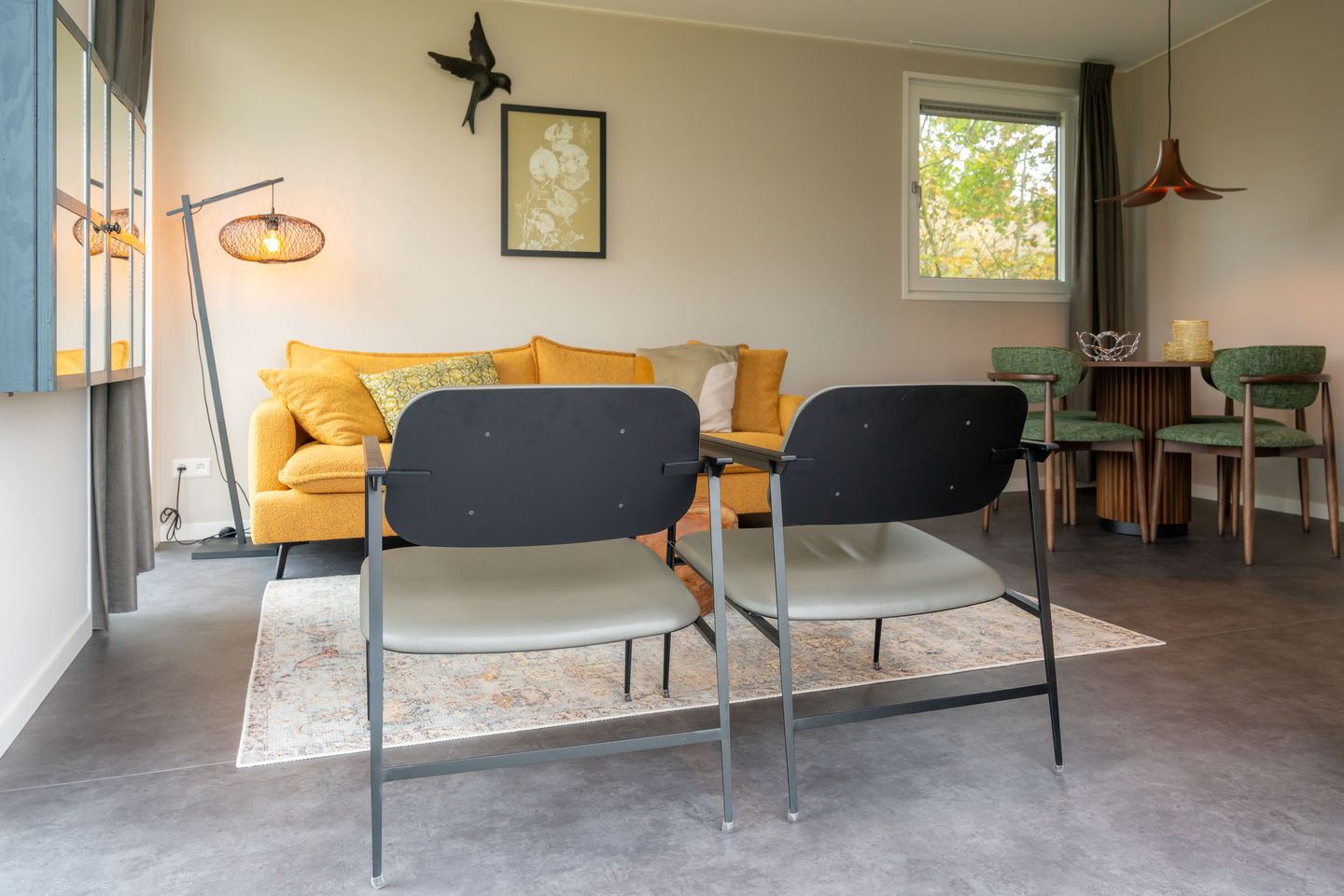 Photo 20 of Langwarderdyk 4-A0013