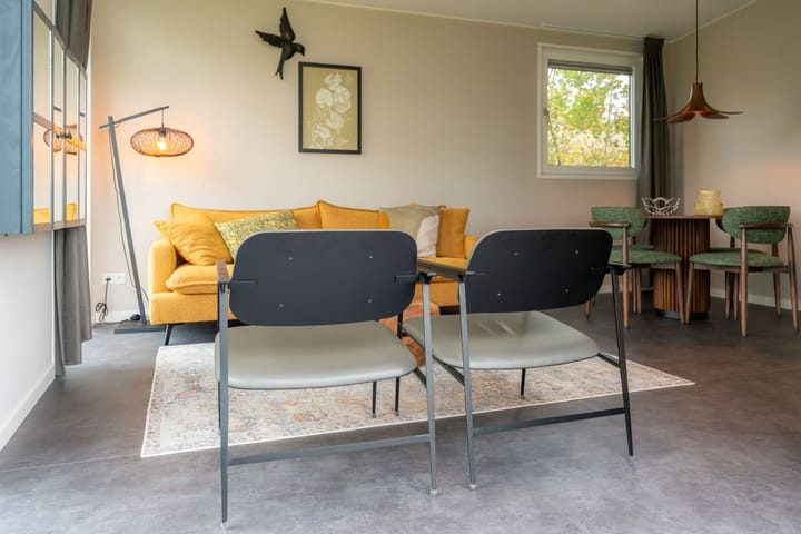 Foto 20 van Langwarderdyk 4-A0013