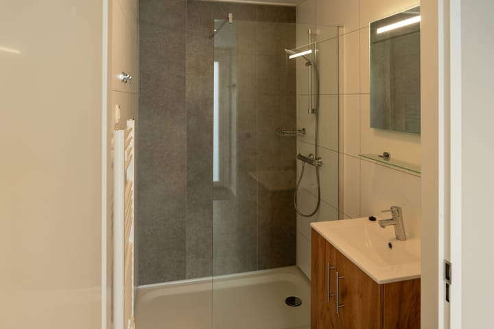 Foto 24 van Langwarderdyk 4-A0013