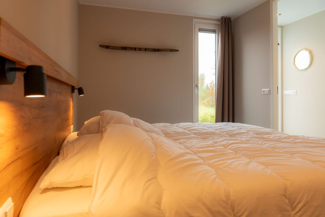 Photo 26 of Langwarderdyk 4-A0013