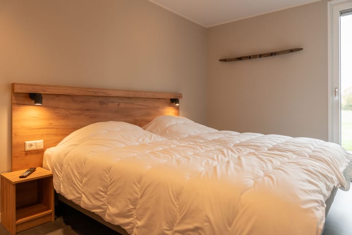 Foto 27 van Langwarderdyk 4-A0013