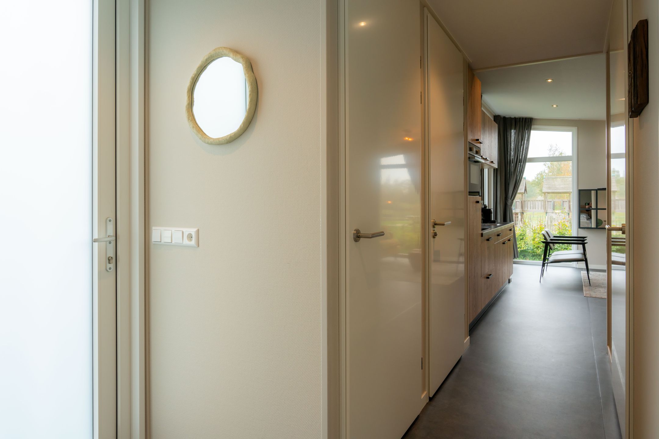 Photo 15 of Langwarderdyk 4-A0013