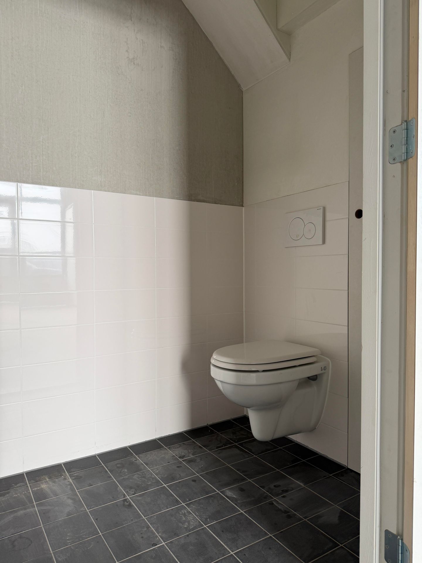 View photo 4 of Hogeweyselaan 201-R