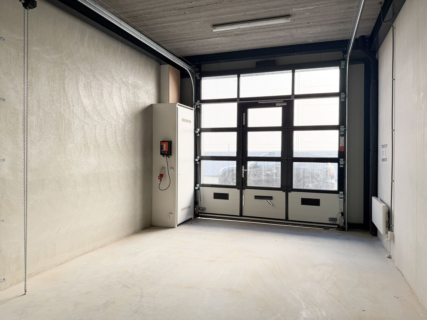 View photo 5 of Hogeweyselaan 201-R