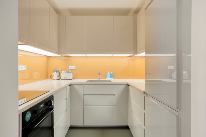 Foto 3 van Sibemaweg 41-A