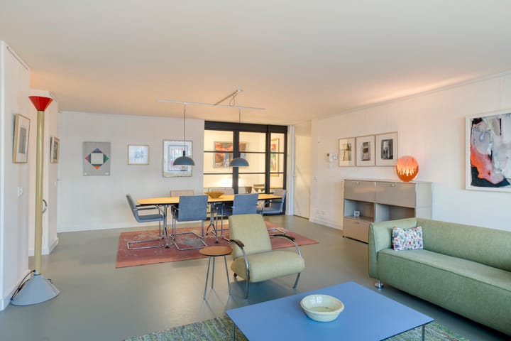 Foto 5 van Sibemaweg 41-A