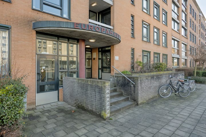 Foto 6 van Sibemaweg 41-A