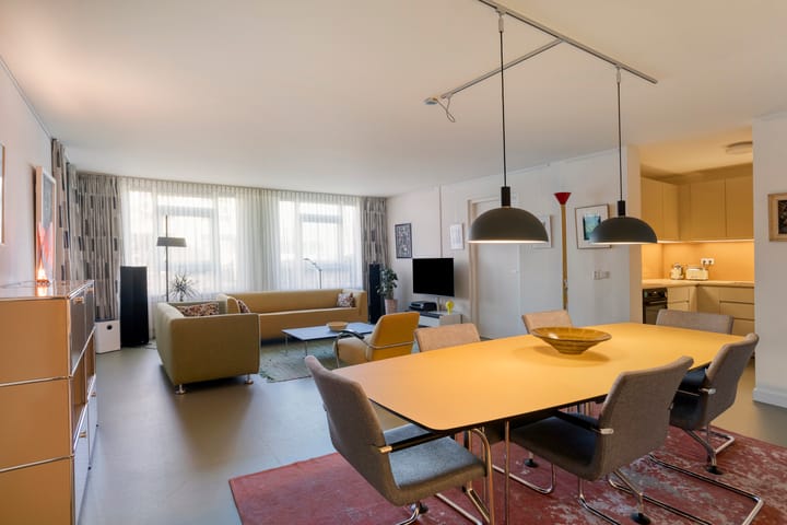 Foto 9 van Sibemaweg 41-A