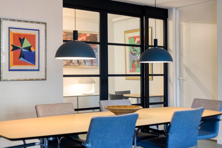 Foto 11 van Sibemaweg 41-A