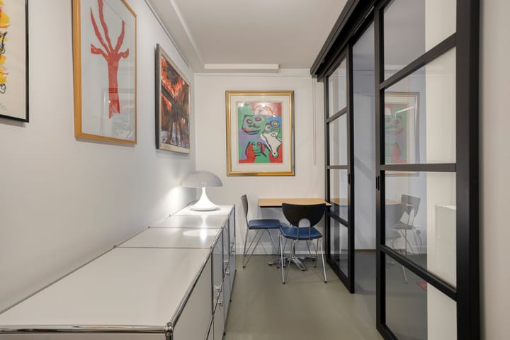 Foto 12 van Sibemaweg 41-A