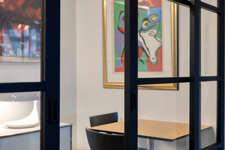 Foto 13 van Sibemaweg 41-A