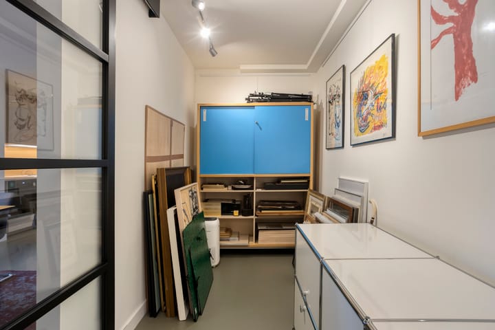 Foto 14 van Sibemaweg 41-A