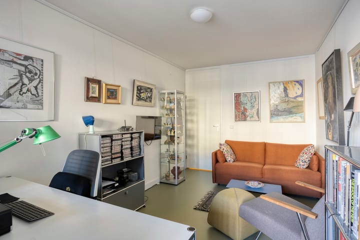 Foto 15 van Sibemaweg 41-A