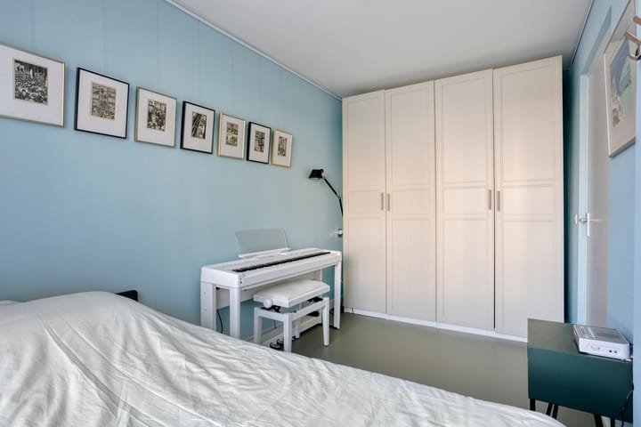 Foto 17 van Sibemaweg 41-A