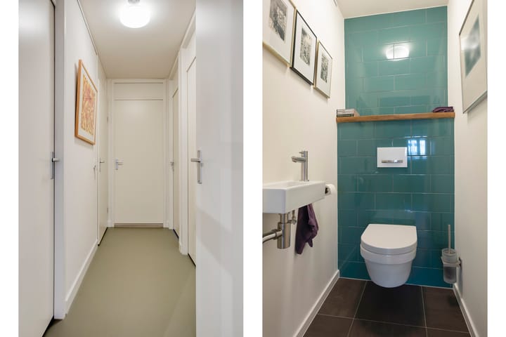 Foto 18 van Sibemaweg 41-A