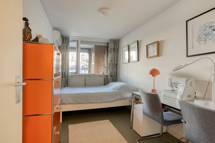 Foto 19 van Sibemaweg 41-A