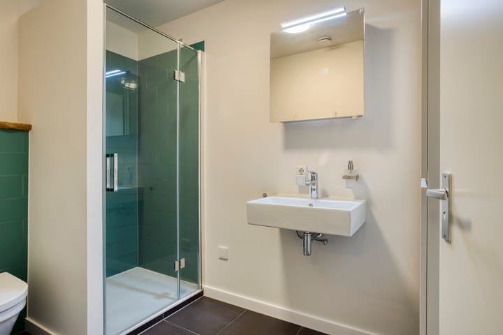 Foto 20 van Sibemaweg 41-A