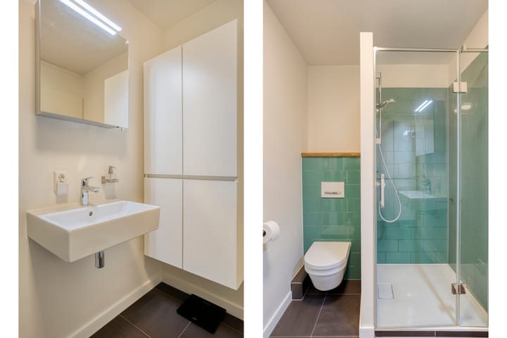 Foto 21 van Sibemaweg 41-A