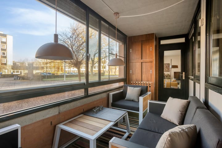 Foto 22 van Sibemaweg 41-A