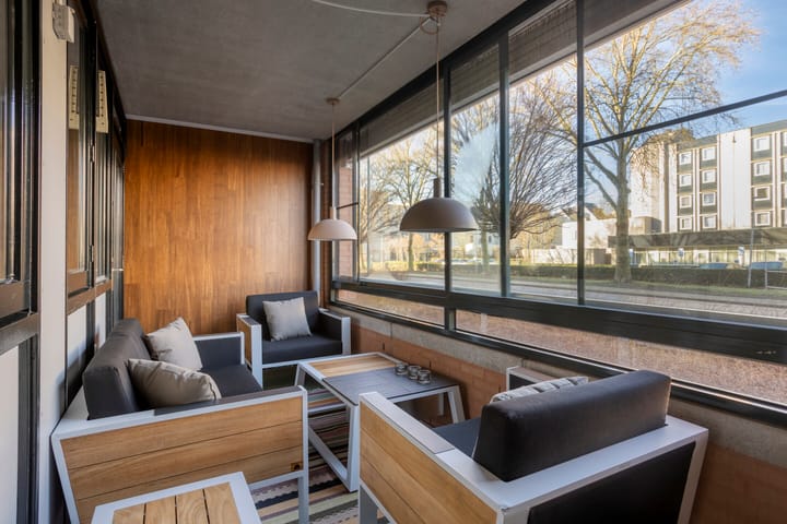 Foto 23 van Sibemaweg 41-A