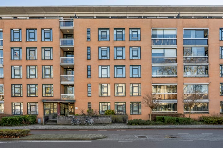 Foto 24 van Sibemaweg 41-A