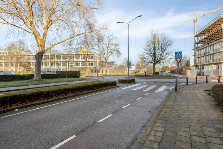 Foto 25 van Sibemaweg 41-A