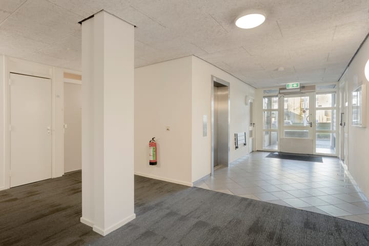 Foto 26 van Sibemaweg 41-A