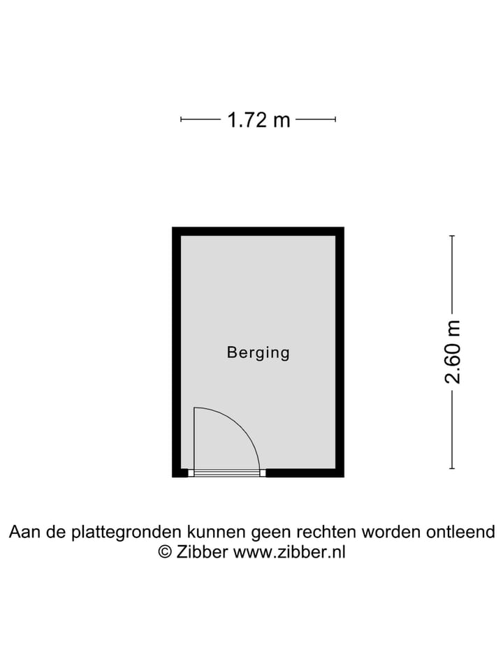 Foto 28 van Sibemaweg 41-A