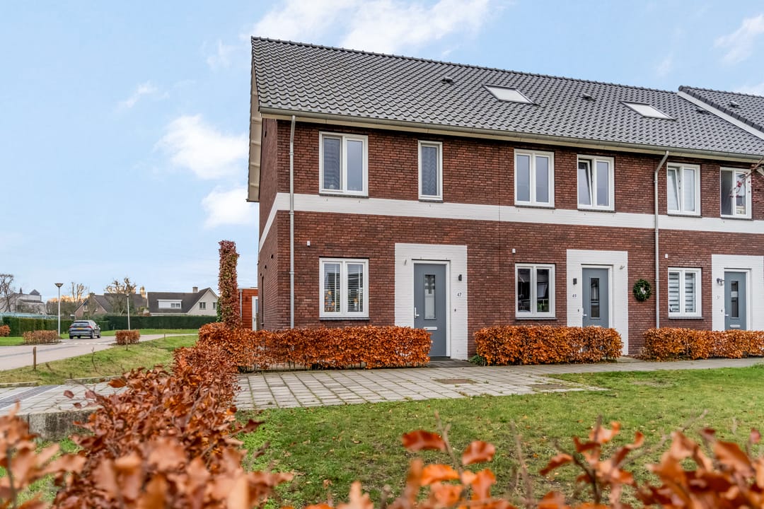 Foto 1 van Plakse Veld 47