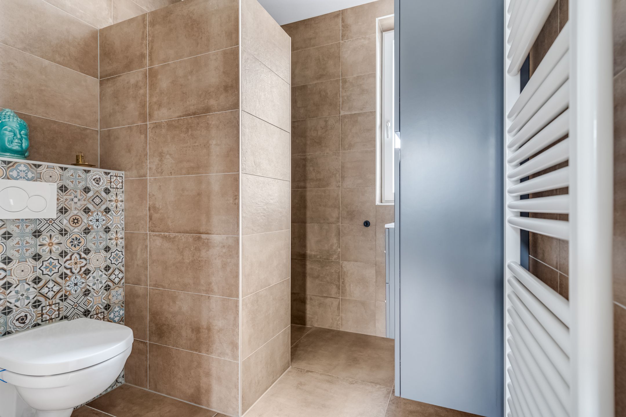 Foto 3 van Plakse Veld 47