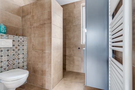 Plakse Veld 47 tertiary image