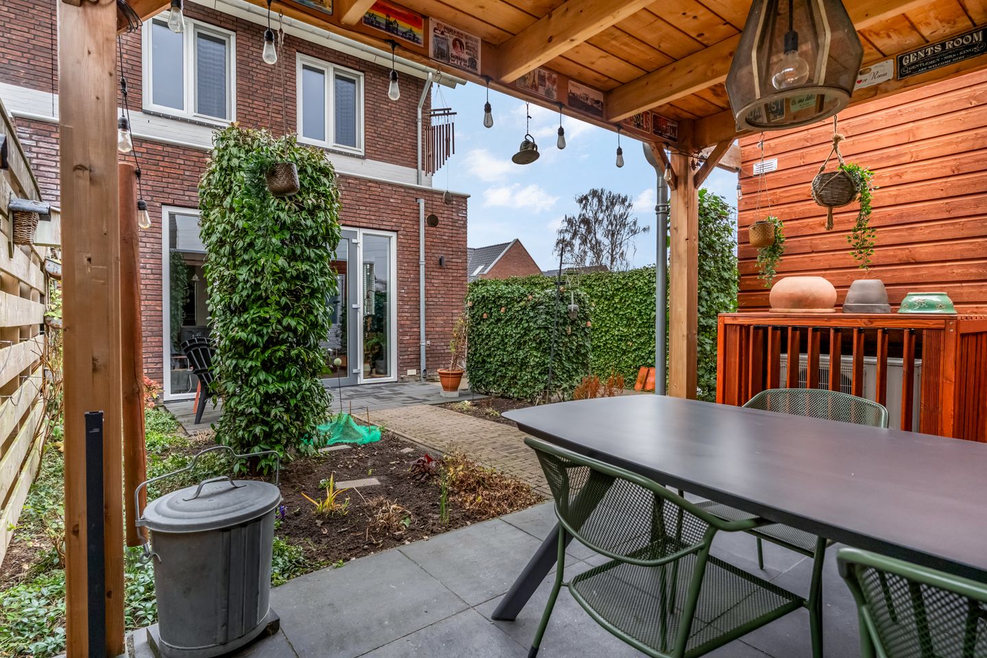 Foto 4 van Plakse Veld 47