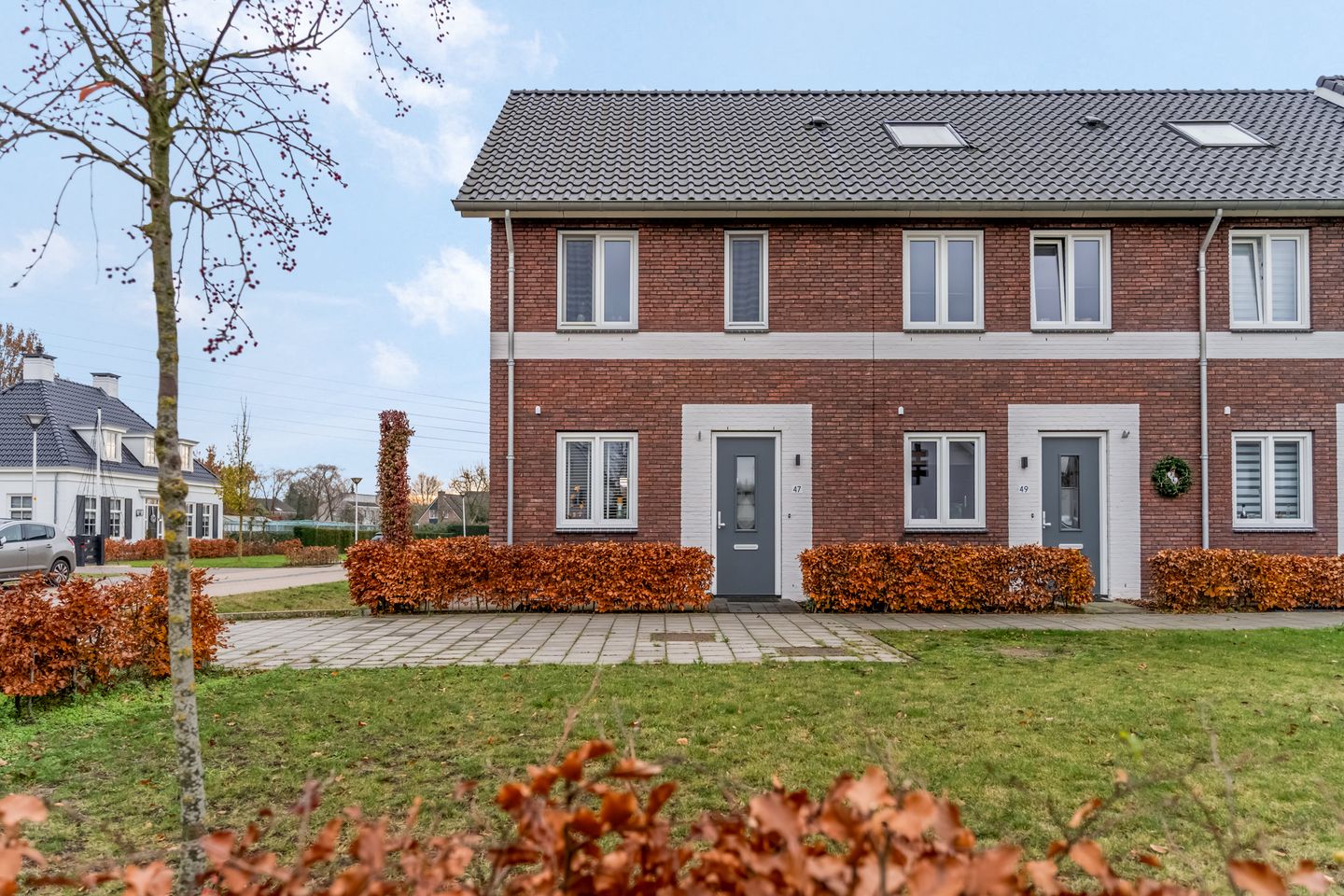 Foto 5 van Plakse Veld 47