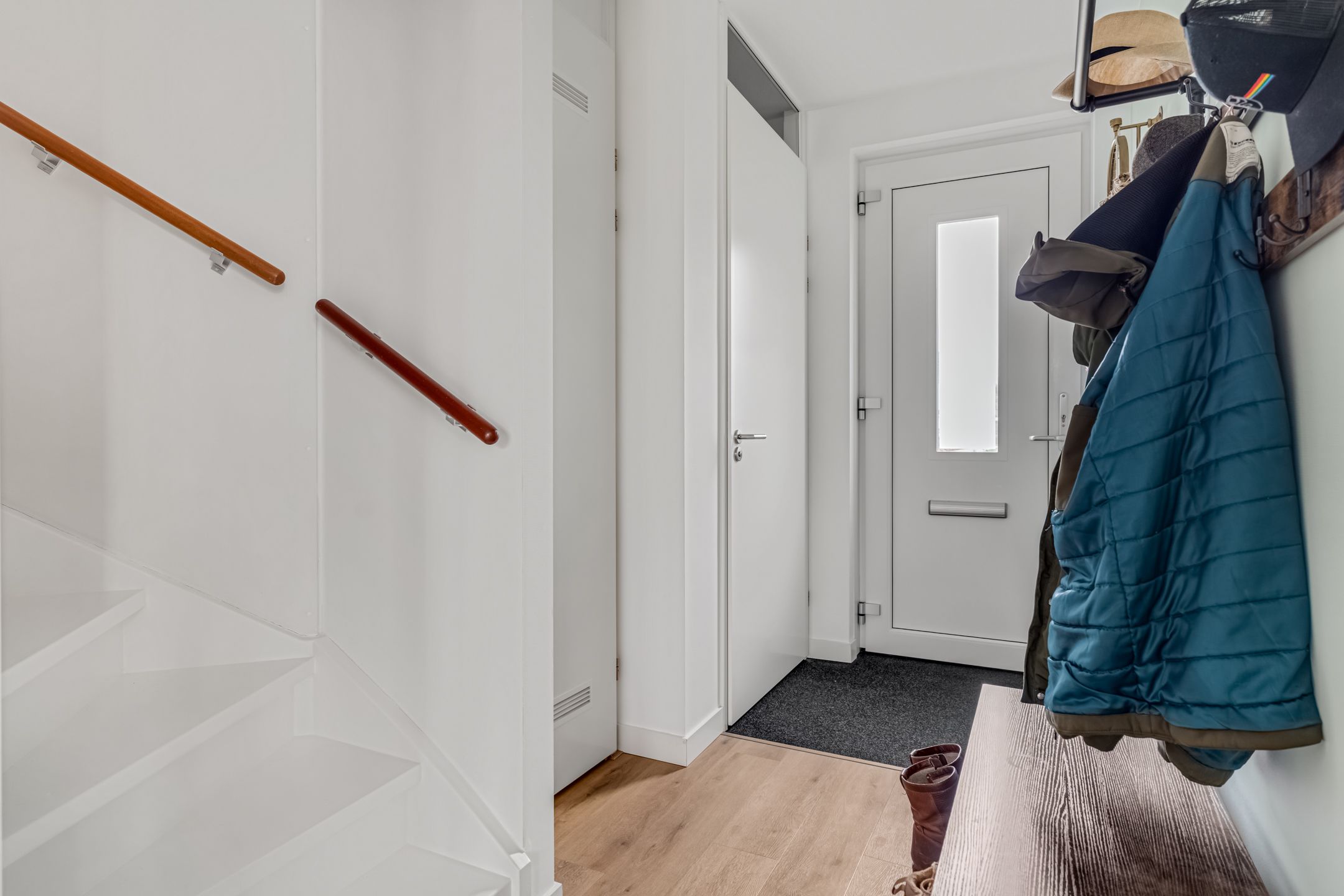 Foto 6 van Plakse Veld 47