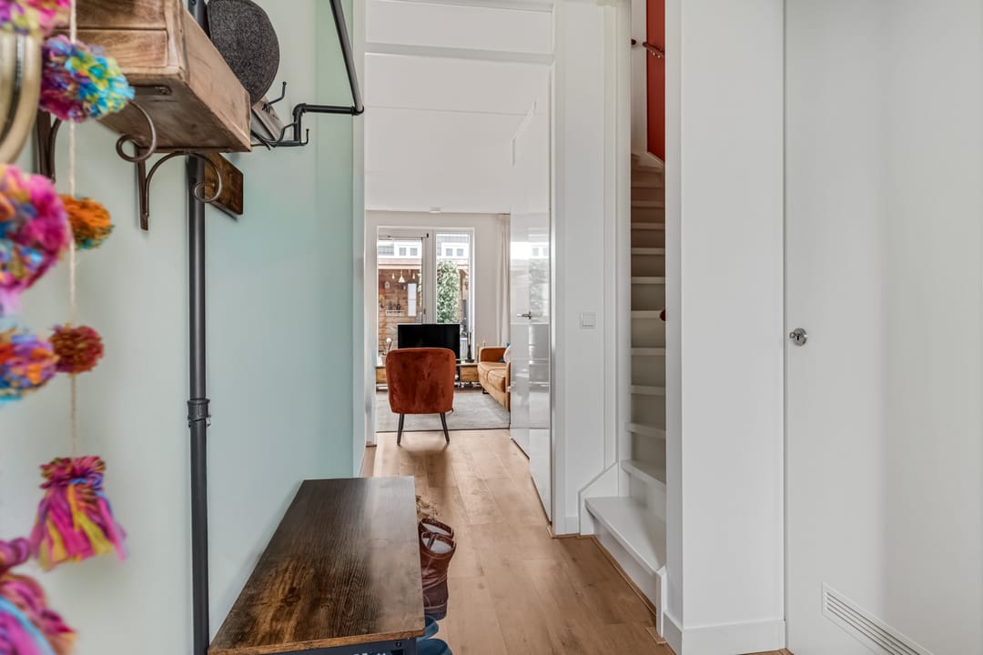 Foto 7 van Plakse Veld 47