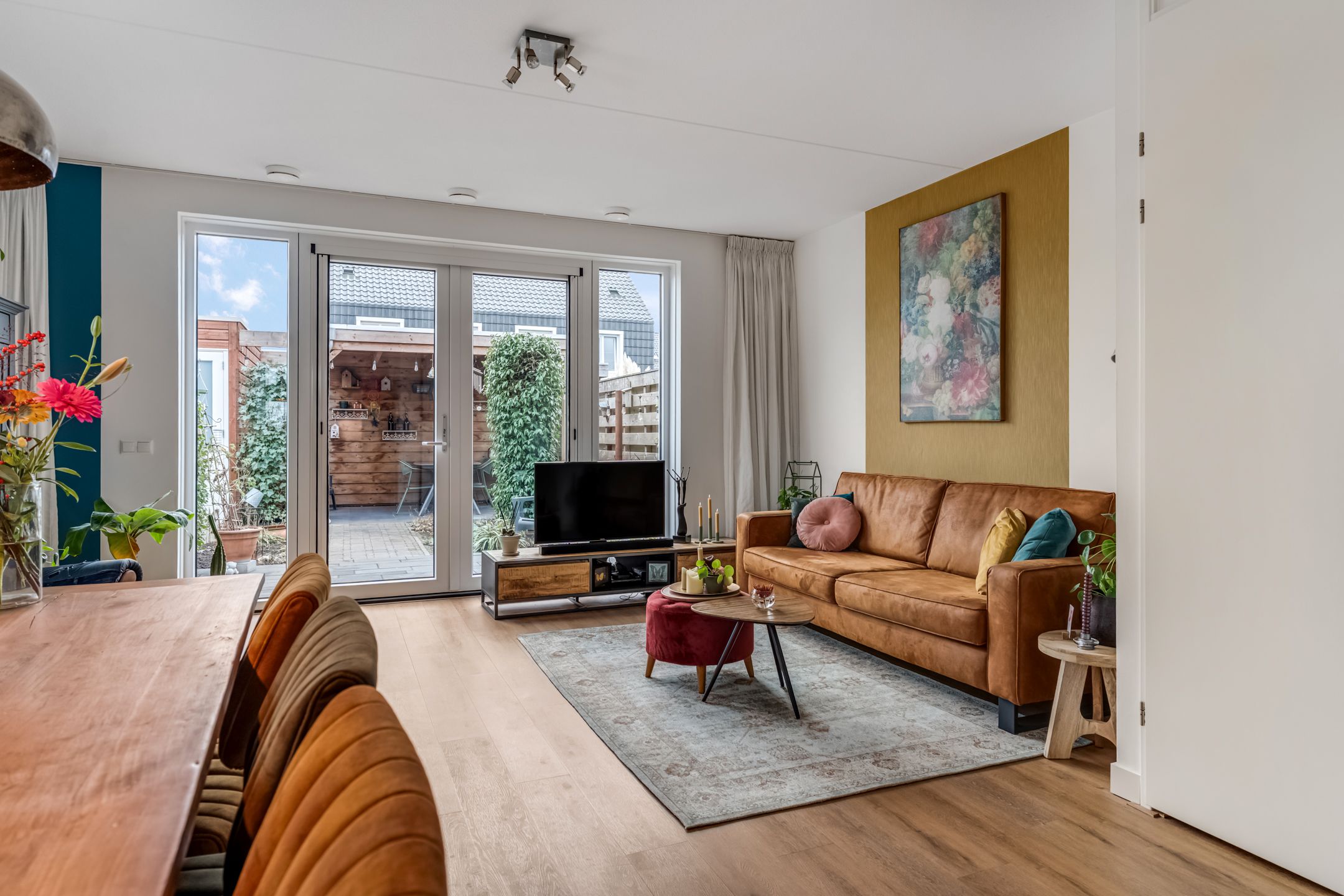 Foto 9 van Plakse Veld 47