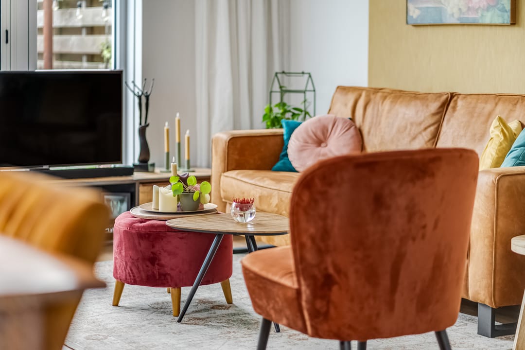 Foto 11 van Plakse Veld 47