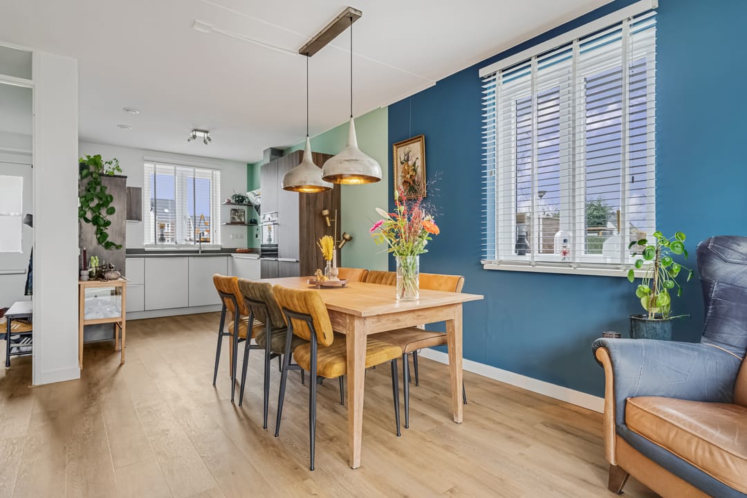 Foto 13 van Plakse Veld 47