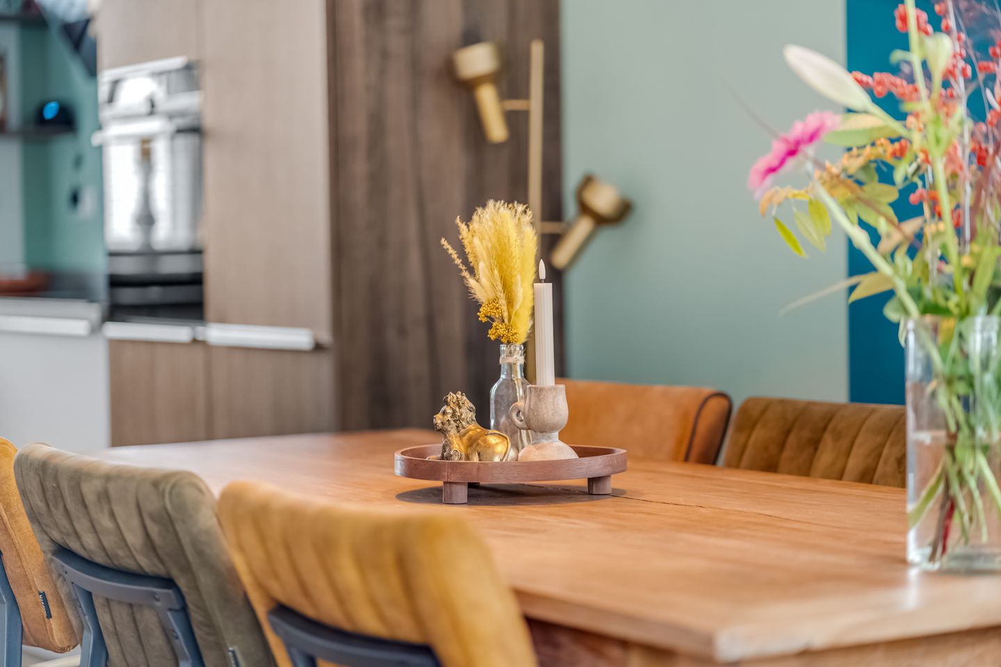 Foto 14 van Plakse Veld 47