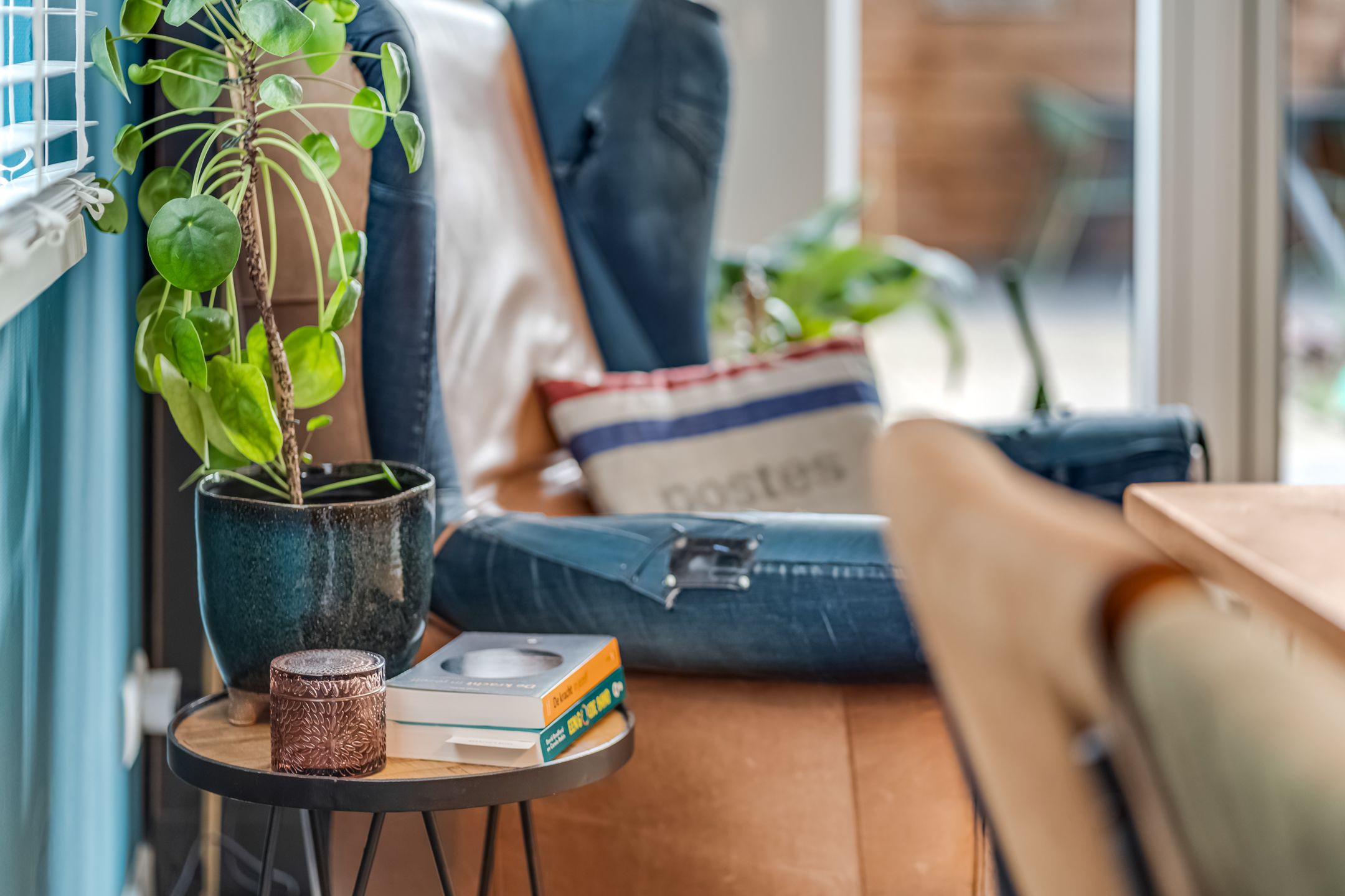 Foto 15 van Plakse Veld 47