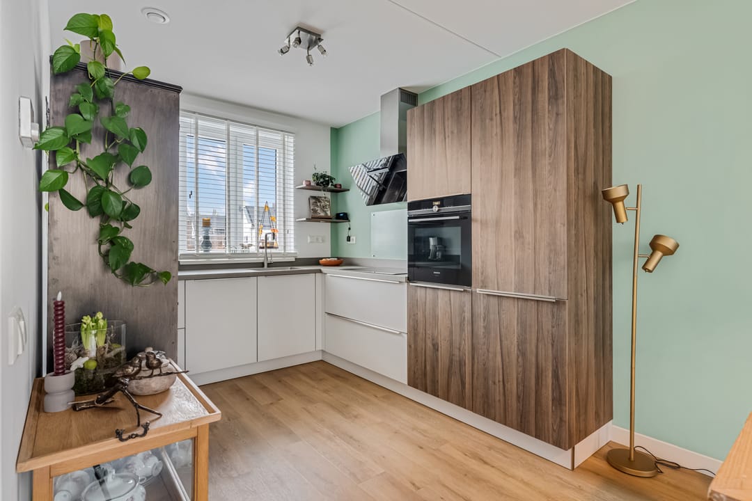 Foto 16 van Plakse Veld 47