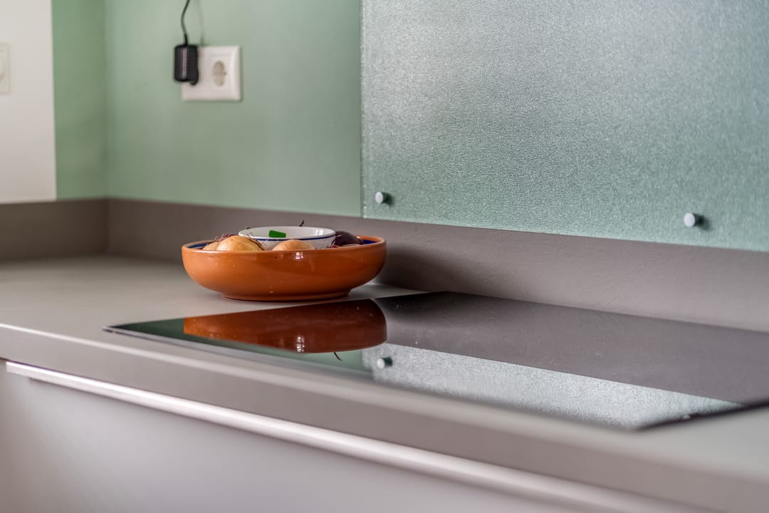 Foto 17 van Plakse Veld 47