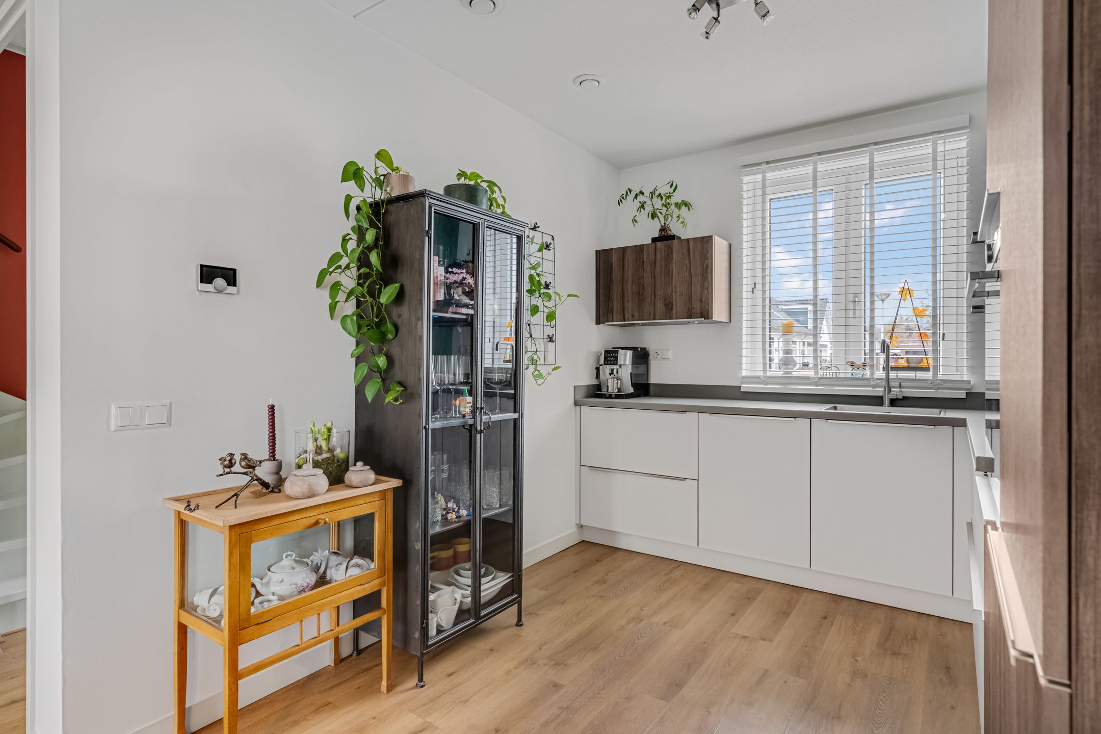 Foto 18 van Plakse Veld 47